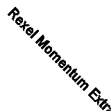 Rexel Momentum Extra XP514+ Jam Free Micro Cut Paper Shredder